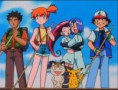 /album/fotogaleria-pokemon/pokemon-3-jpg/